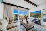 73 Kihei Rd - Photo 7