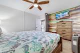 1993 Kihei Rd - Photo 14