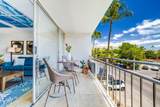 1993 Kihei Rd - Photo 21