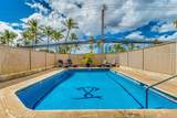 1993 Kihei Rd - Photo 25