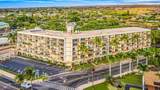 1993 Kihei Rd - Photo 29