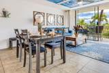 1993 Kihei Rd - Photo 5