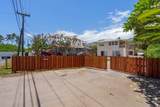 167 Lower Waiehu Beach Rd - Photo 26