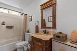 167 Lower Waiehu Beach Rd - Photo 29