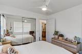 167 Lower Waiehu Beach Rd - Photo 30