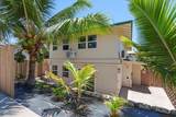 167 Lower Waiehu Beach Rd - Photo 34