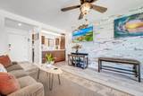 280 Hauoli St - Photo 10