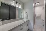 2737 Kihei Rd - Photo 10