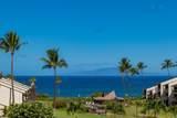 2737 Kihei Rd - Photo 12