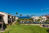 2737 Kihei Rd - Photo 13