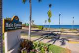 2737 Kihei Rd - Photo 15