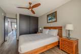 2737 Kihei Rd - Photo 21