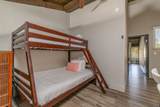2737 Kihei Rd - Photo 28