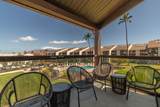 2737 Kihei Rd - Photo 29