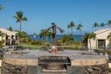 2737 Kihei Rd - Photo 38