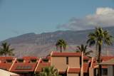 2737 Kihei Rd - Photo 41