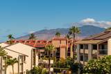 2737 Kihei Rd - Photo 42