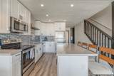 2737 Kihei Rd - Photo 5