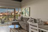 2737 Kihei Rd - Photo 6