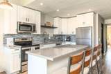 2737 Kihei Rd - Photo 8