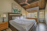 2737 Kihei Rd - Photo 9