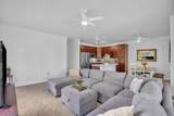28 Polohina Ln - Photo 4