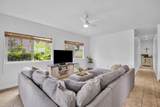 28 Polohina Ln - Photo 5