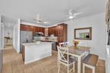 28 Polohina Ln - Photo 6
