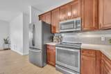 28 Polohina Ln - Photo 9