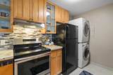 4955 Hanawai St - Photo 10