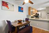 4955 Hanawai St - Photo 11