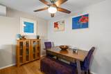 4955 Hanawai St - Photo 13