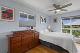 4955 Hanawai St - Photo 14