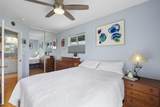 4955 Hanawai St - Photo 15