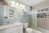 4955 Hanawai St - Photo 16