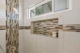 4955 Hanawai St - Photo 17