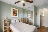 4955 Hanawai St - Photo 18