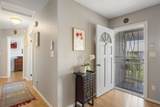 4955 Hanawai St - Photo 2