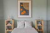 4955 Hanawai St - Photo 20