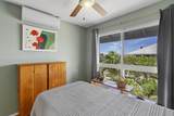 4955 Hanawai St - Photo 21