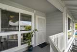 4955 Hanawai St - Photo 22