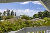 4955 Hanawai St - Photo 23