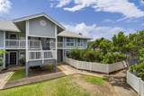 4955 Hanawai St - Photo 24