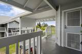 4955 Hanawai St - Photo 25