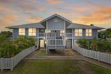 4955 Hanawai St - Photo 27