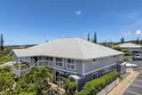 4955 Hanawai St - Photo 29