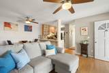 4955 Hanawai St - Photo 3