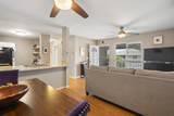 4955 Hanawai St - Photo 4