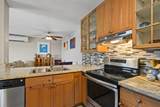 4955 Hanawai St - Photo 5