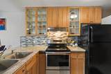 4955 Hanawai St - Photo 6
